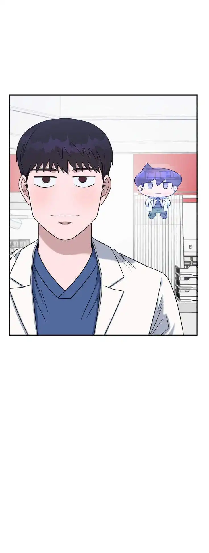 A.I. Doctor Chapter 81 68